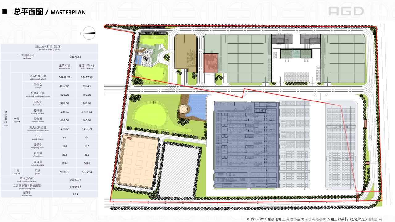Agd Layout AGD | interior design & architecture