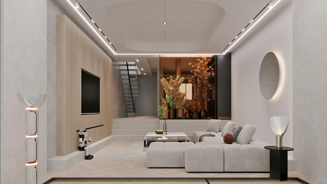 Agd Layout AGD | interior design & architecture