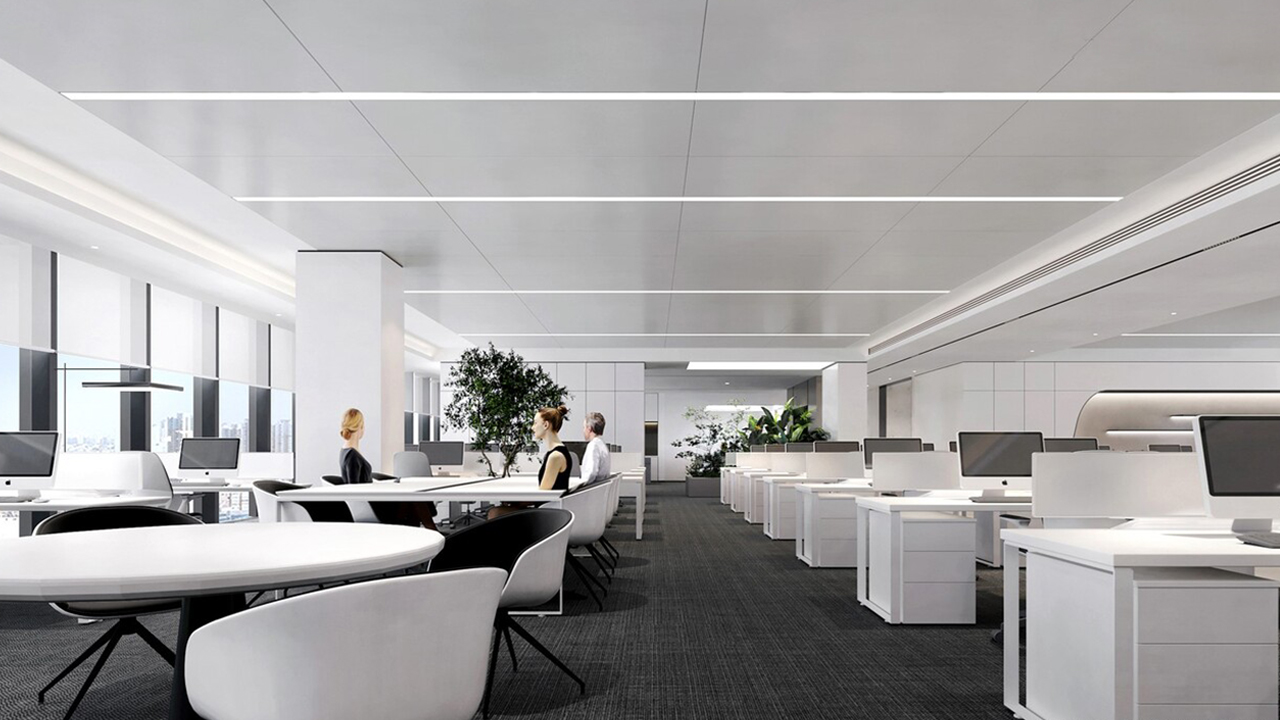 Agd Layout AGD | interior design & architecture