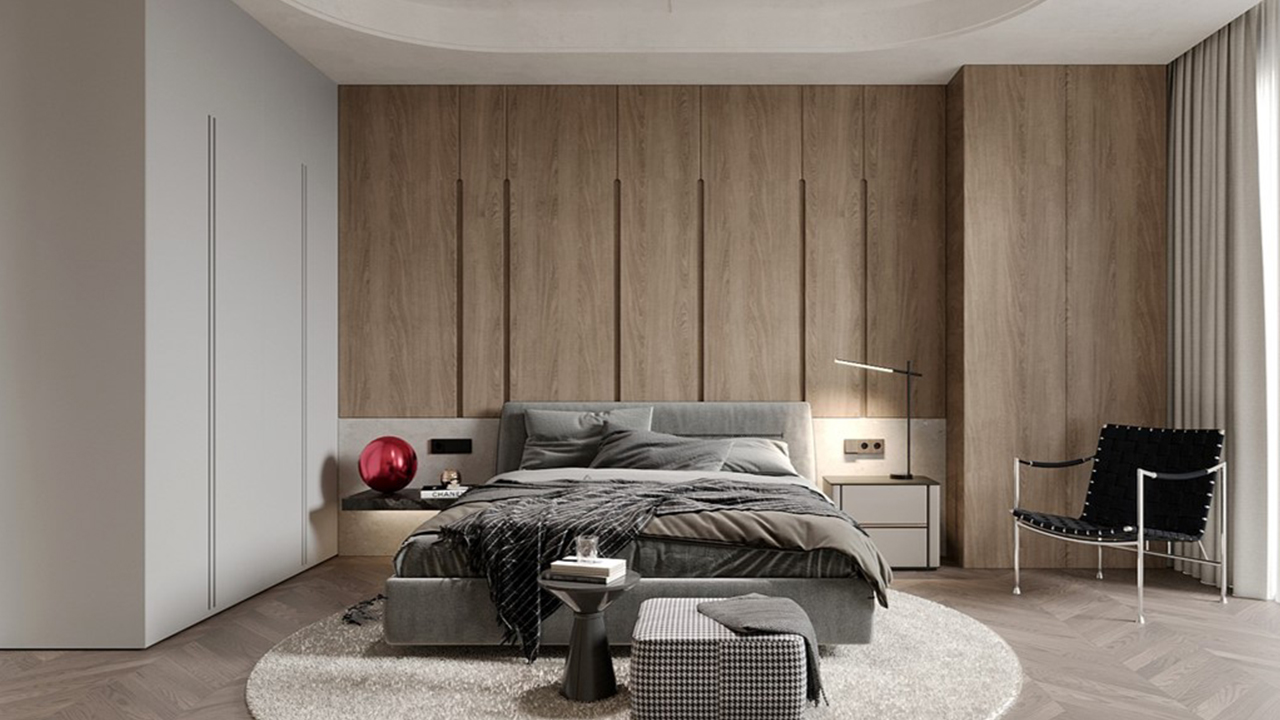 Agd Layout AGD | interior design & architecture