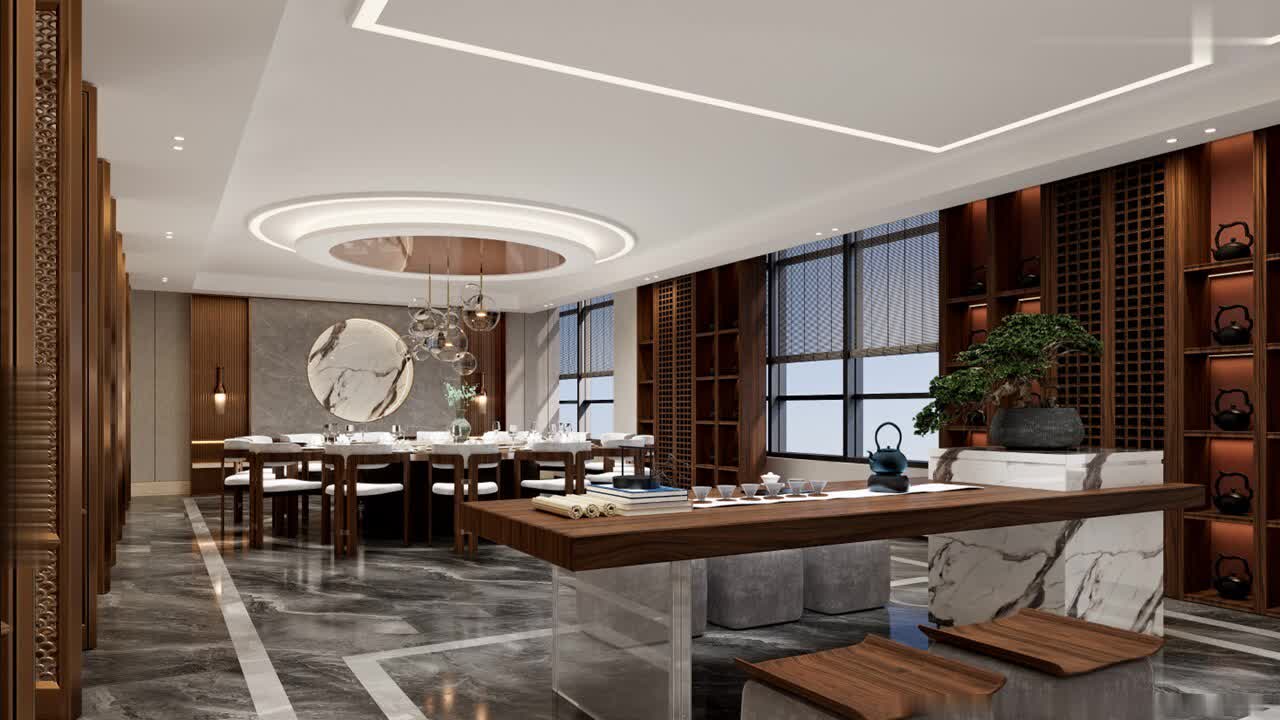 Agd Layout AGD | interior design & architecture