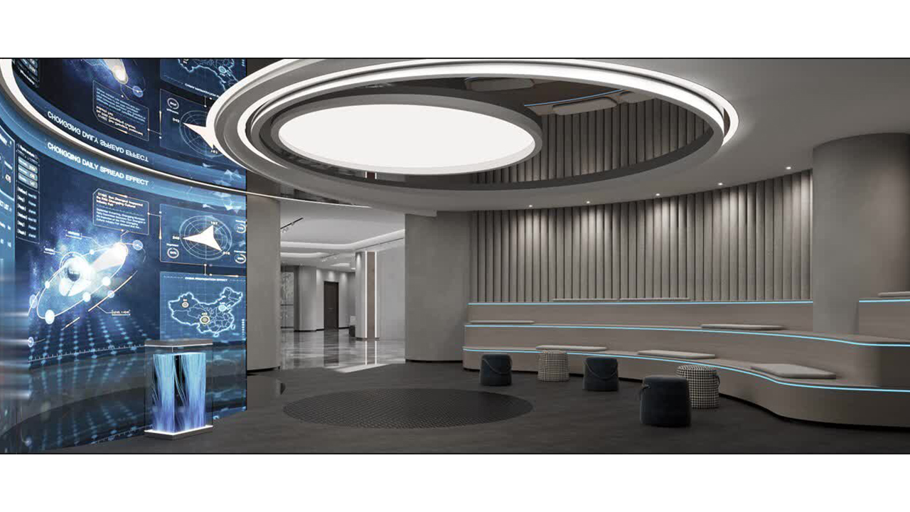Agd Layout AGD | interior design & architecture