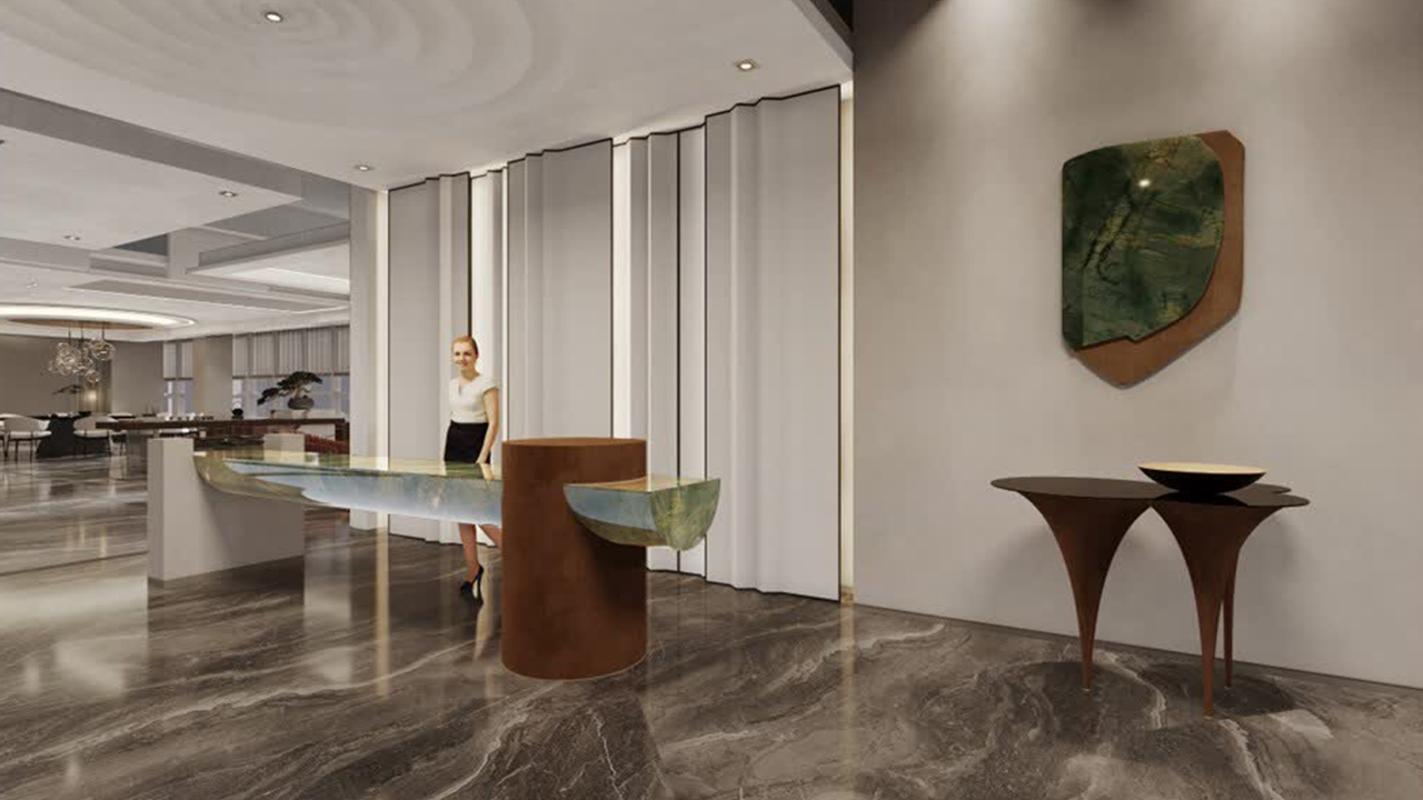 Agd Layout AGD | interior design & architecture