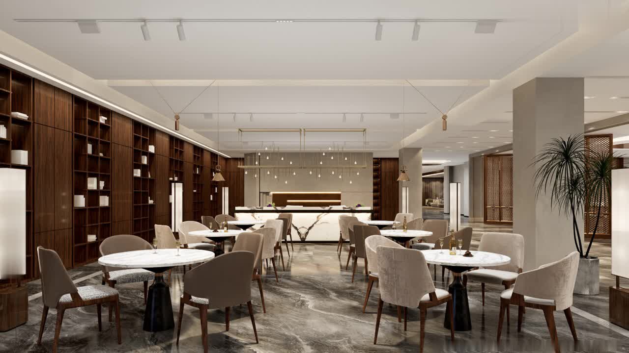 Agd Layout AGD | interior design & architecture