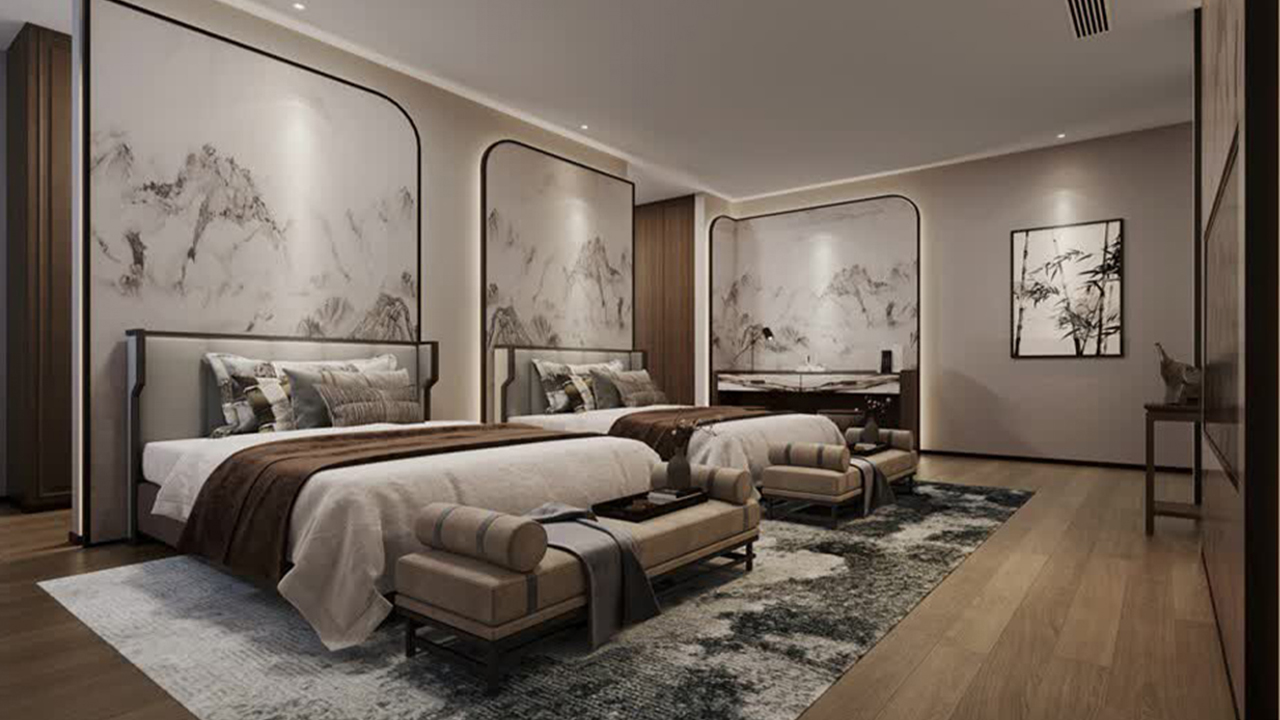 Agd Layout AGD | interior design & architecture