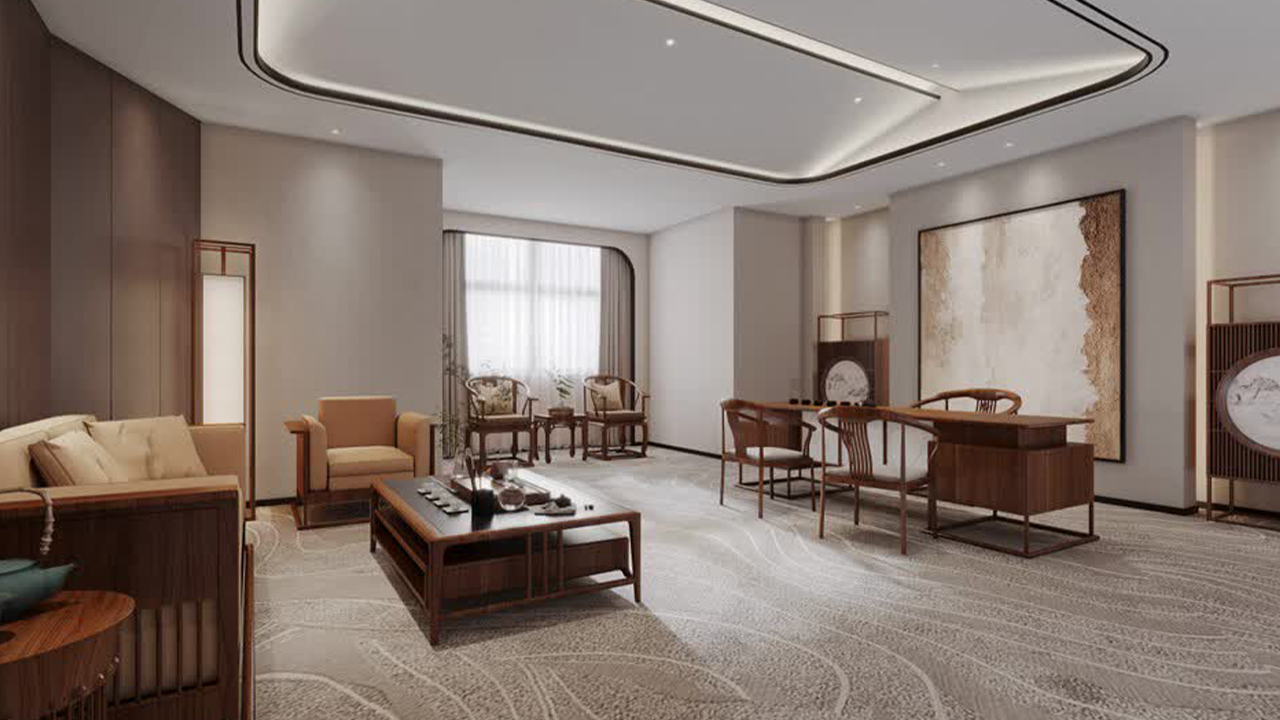 Agd Layout AGD | interior design & architecture