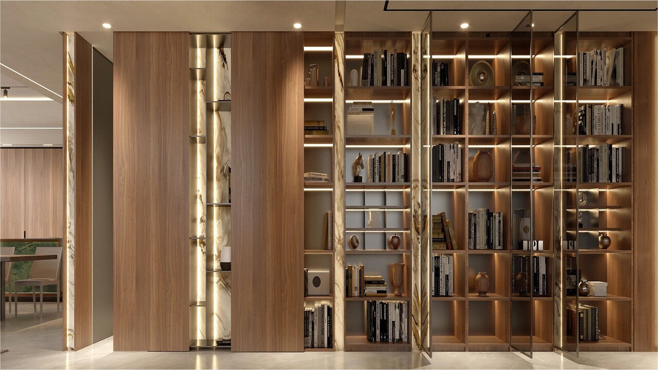 Agd Layout AGD | interior design & architecture