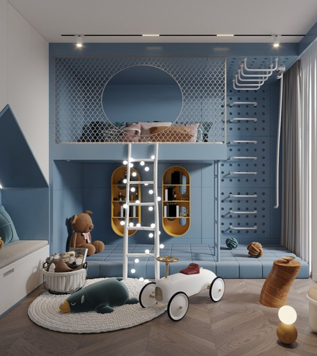 Agd Layout AGD | interior design & architecture