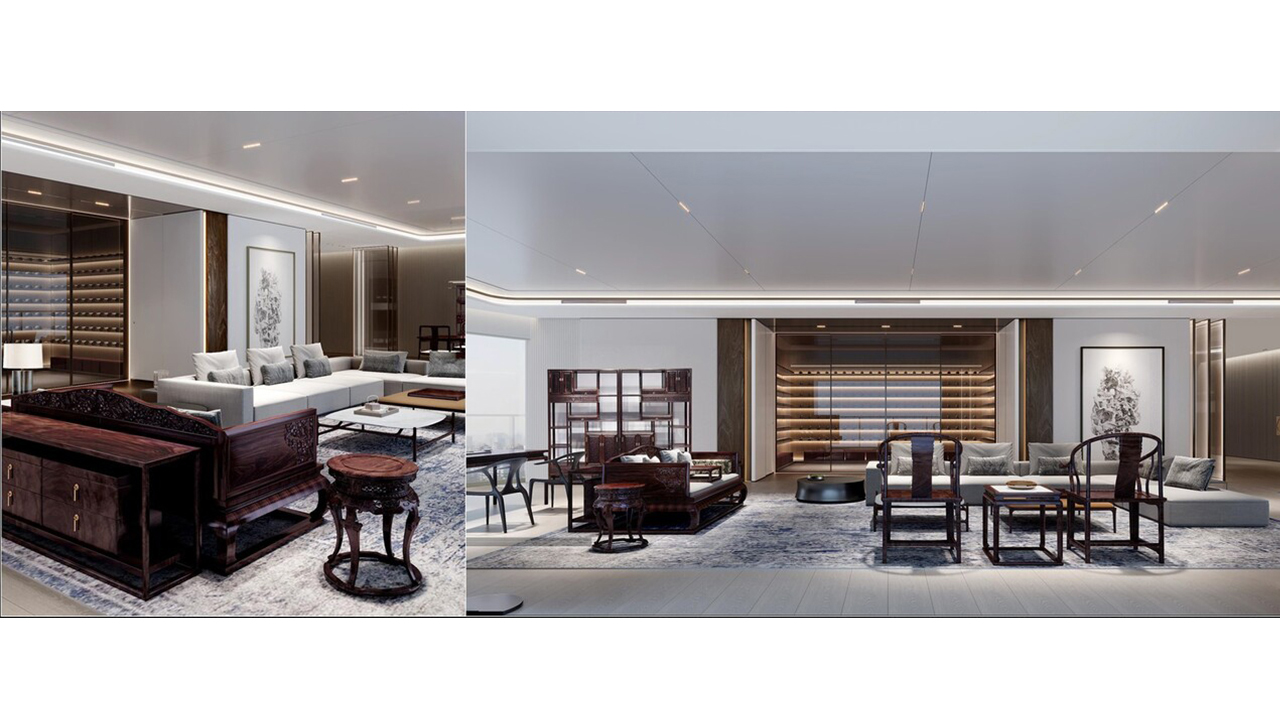 Agd Layout AGD | interior design & architecture
