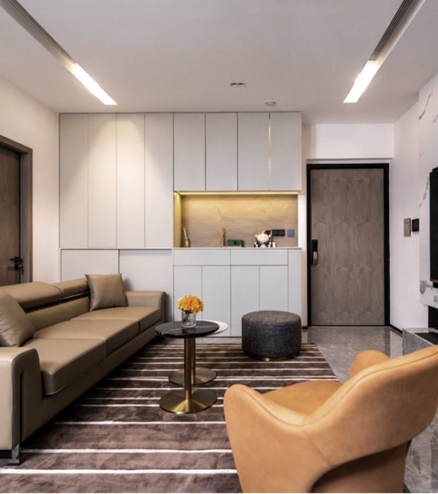 Agd Layout AGD | interior design & architecture