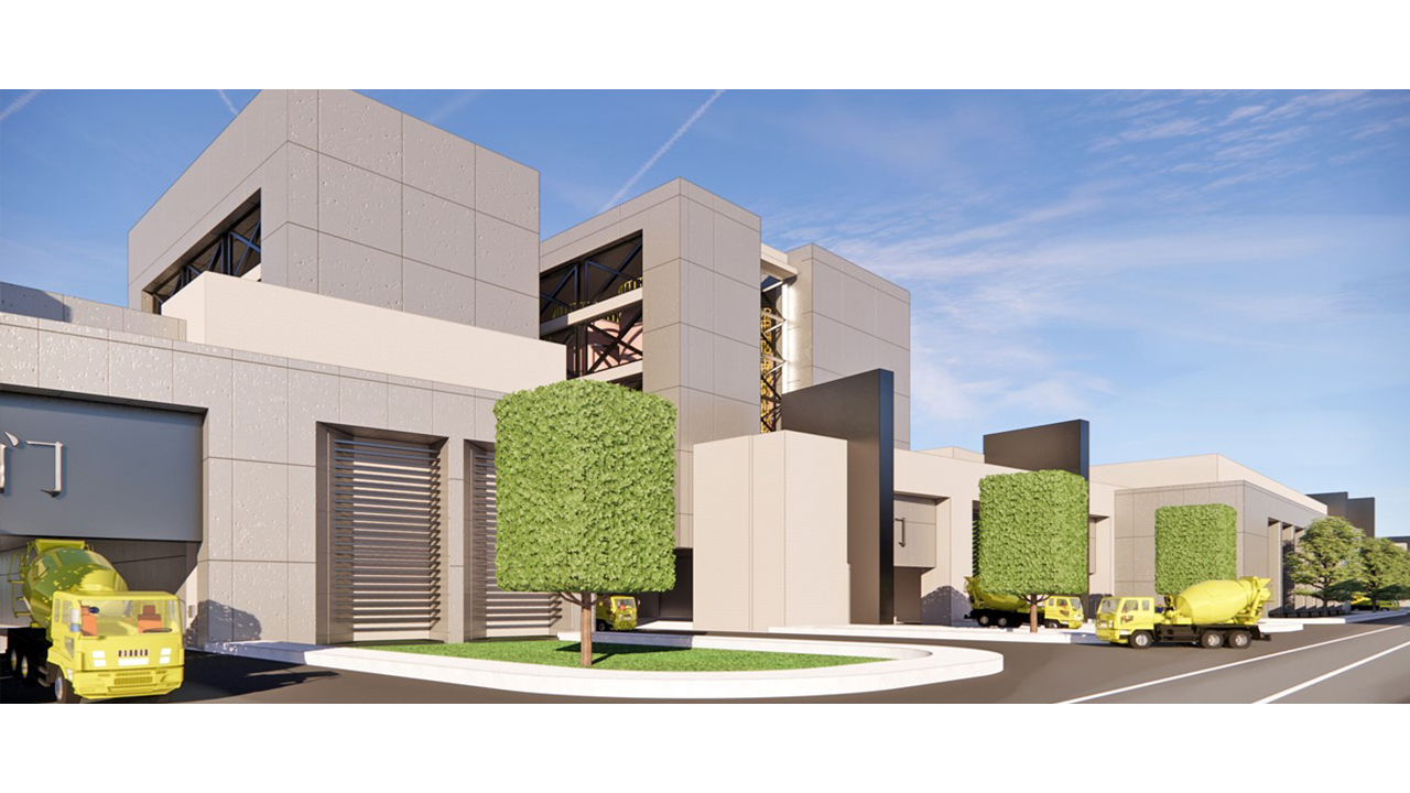 Agd Layout AGD | interior design & architecture