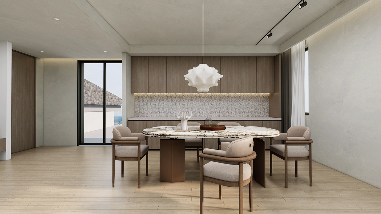 Agd Layout AGD | interior design & architecture