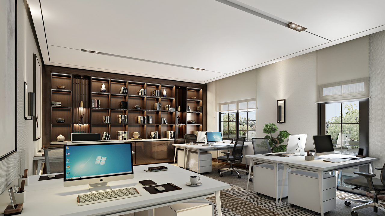 Agd Layout AGD | interior design & architecture