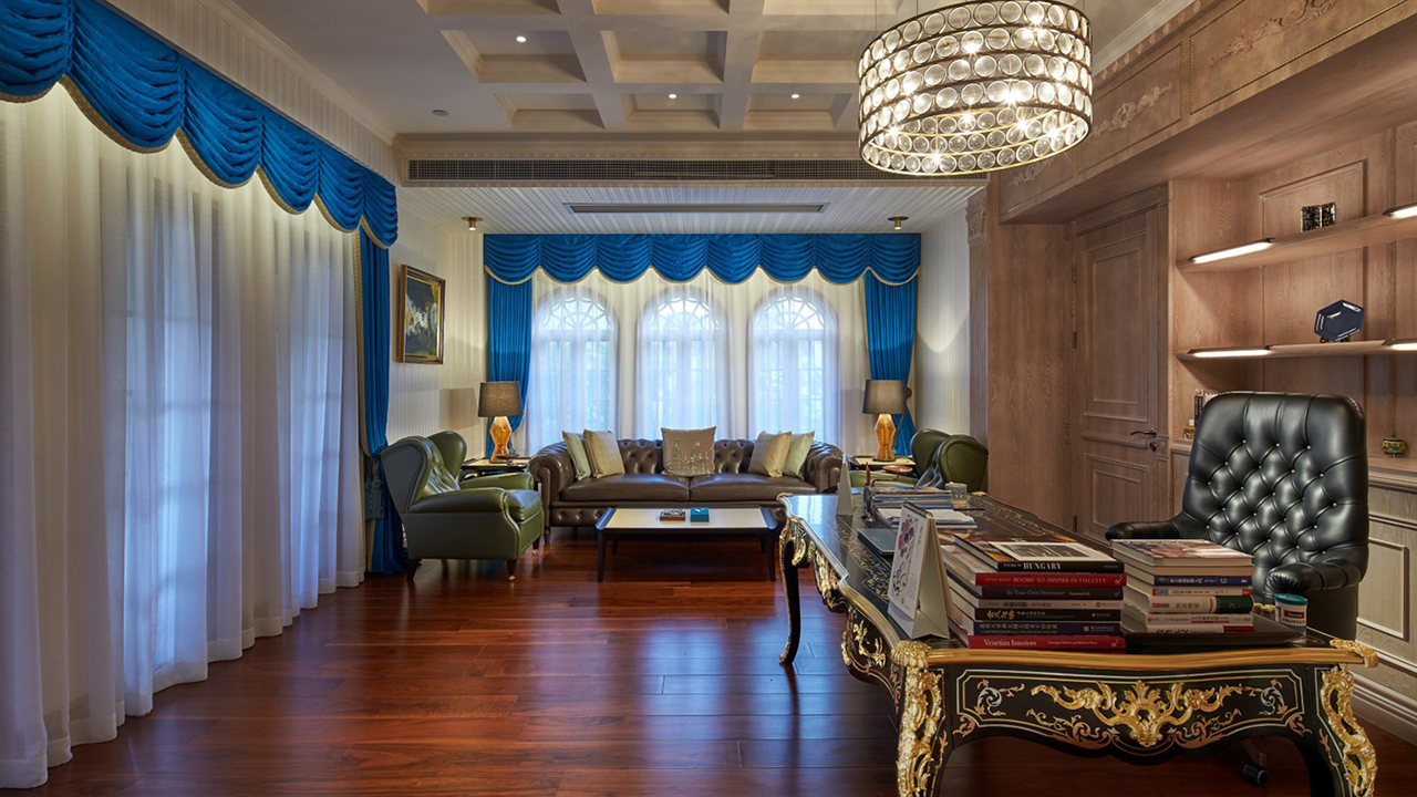Agd Layout AGD | interior design & architecture