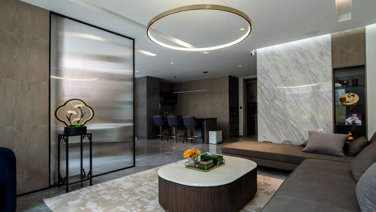 Agd Layout AGD | interior design & architecture