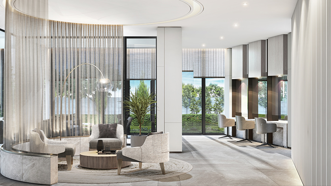 Agd Layout AGD | interior design & architecture