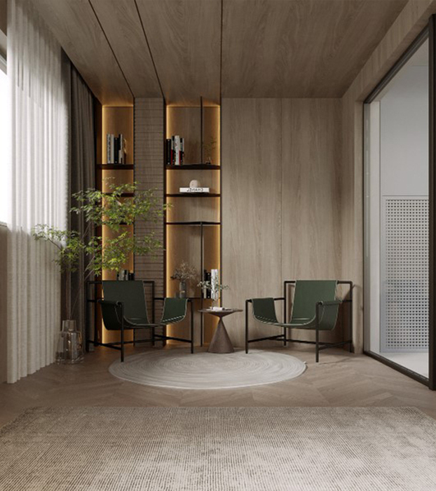 Agd Layout AGD | interior design & architecture