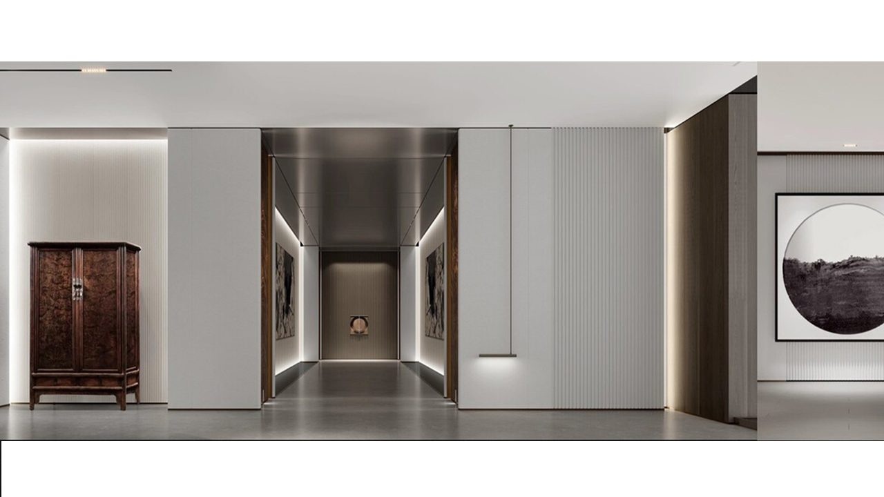 Agd Layout AGD | interior design & architecture