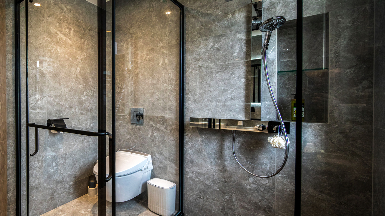 Agd Layout AGD | interior design & architecture