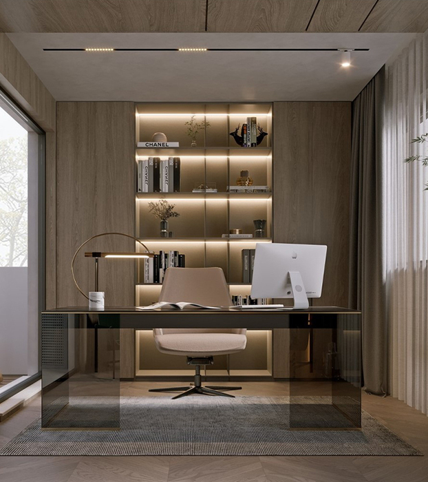 Agd Layout AGD | interior design & architecture