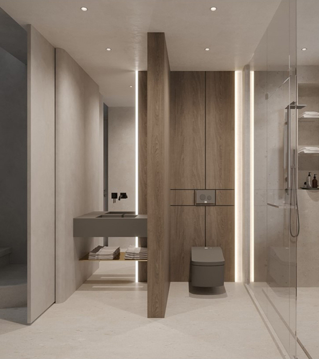 Agd Layout AGD | interior design & architecture