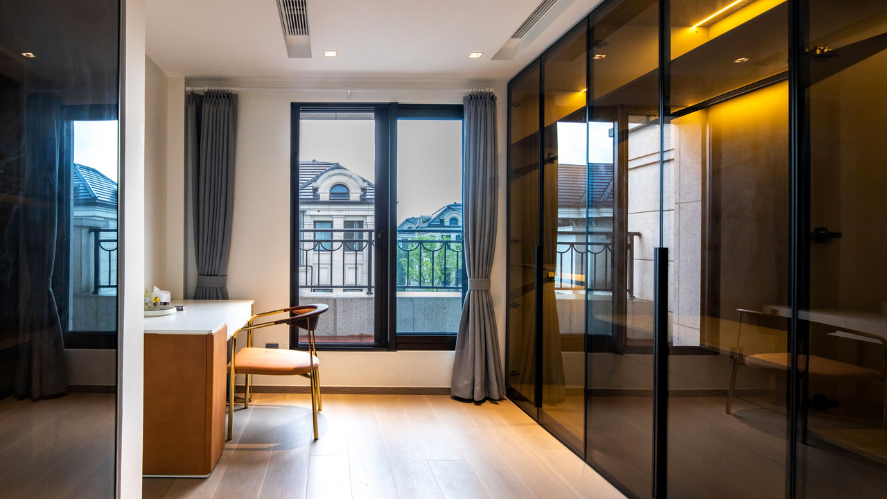 Agd Layout AGD | interior design & architecture