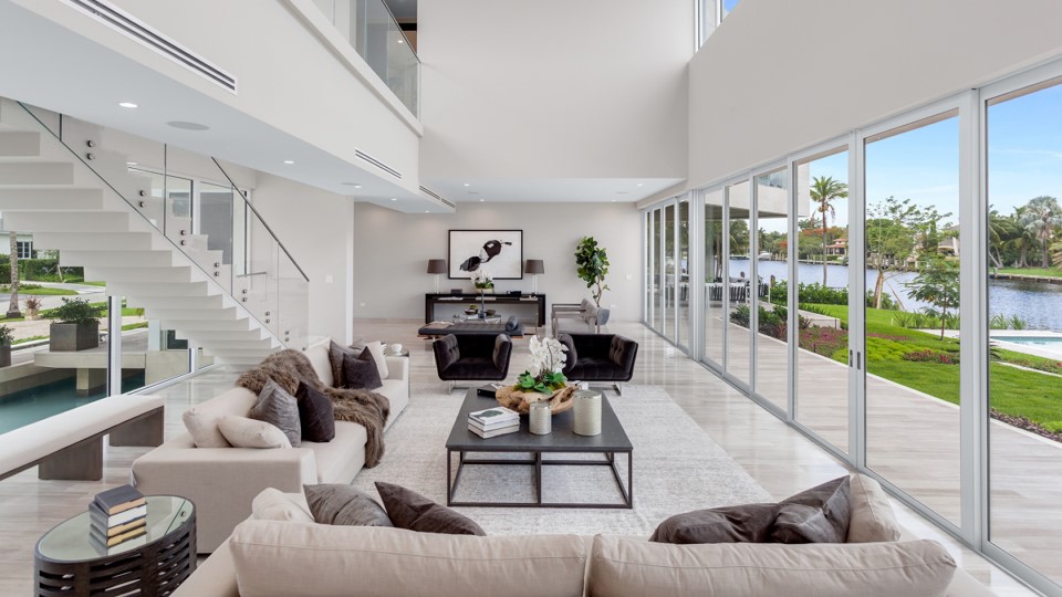 Agd Layout AGD | interior design & architecture