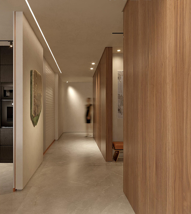 AGD | interior design & architecture