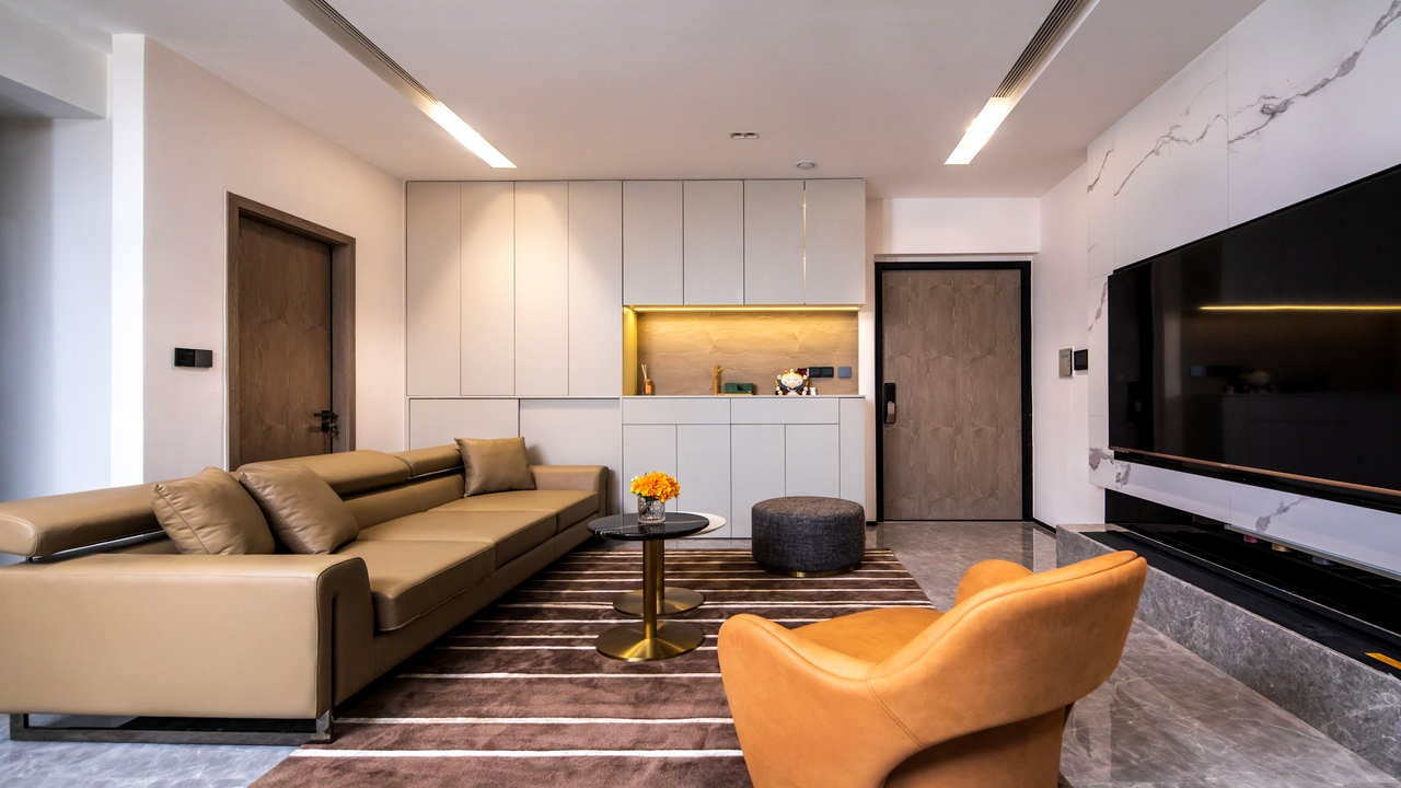 Agd Layout AGD | interior design & architecture