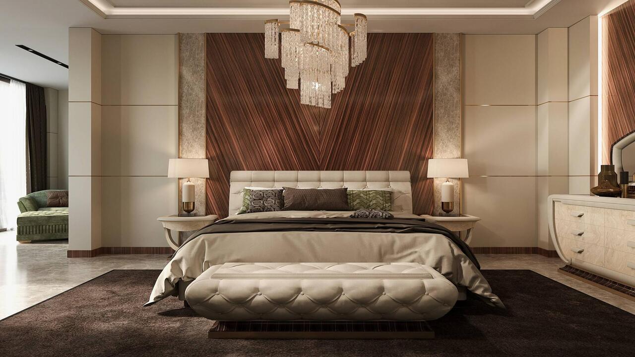 Agd Layout AGD | interior design & architecture