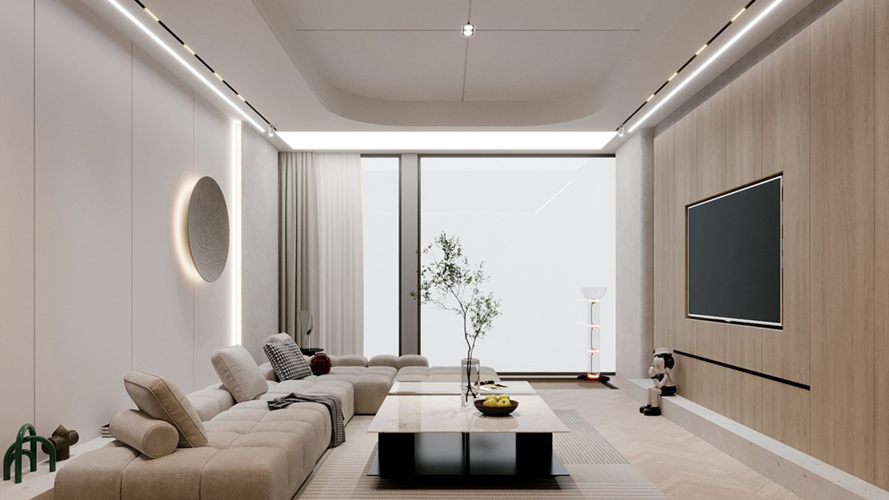 Agd Layout AGD | interior design & architecture