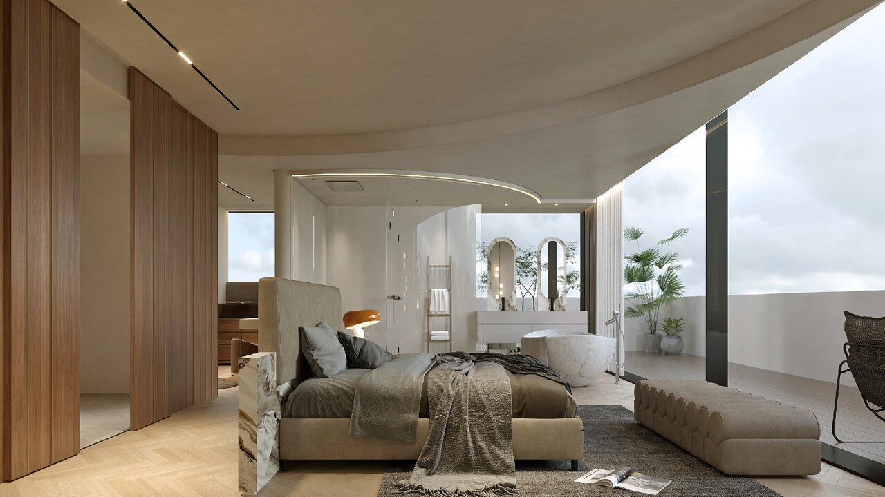 Agd Layout AGD | interior design & architecture
