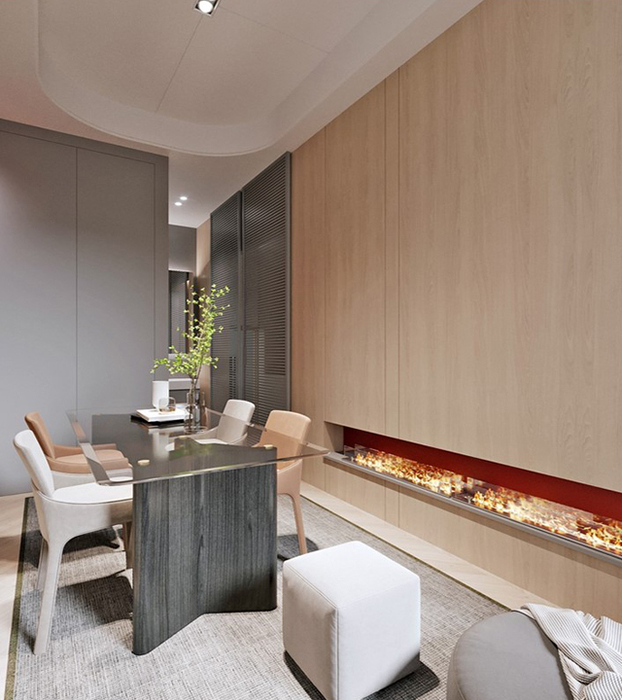 Agd Layout AGD | interior design & architecture