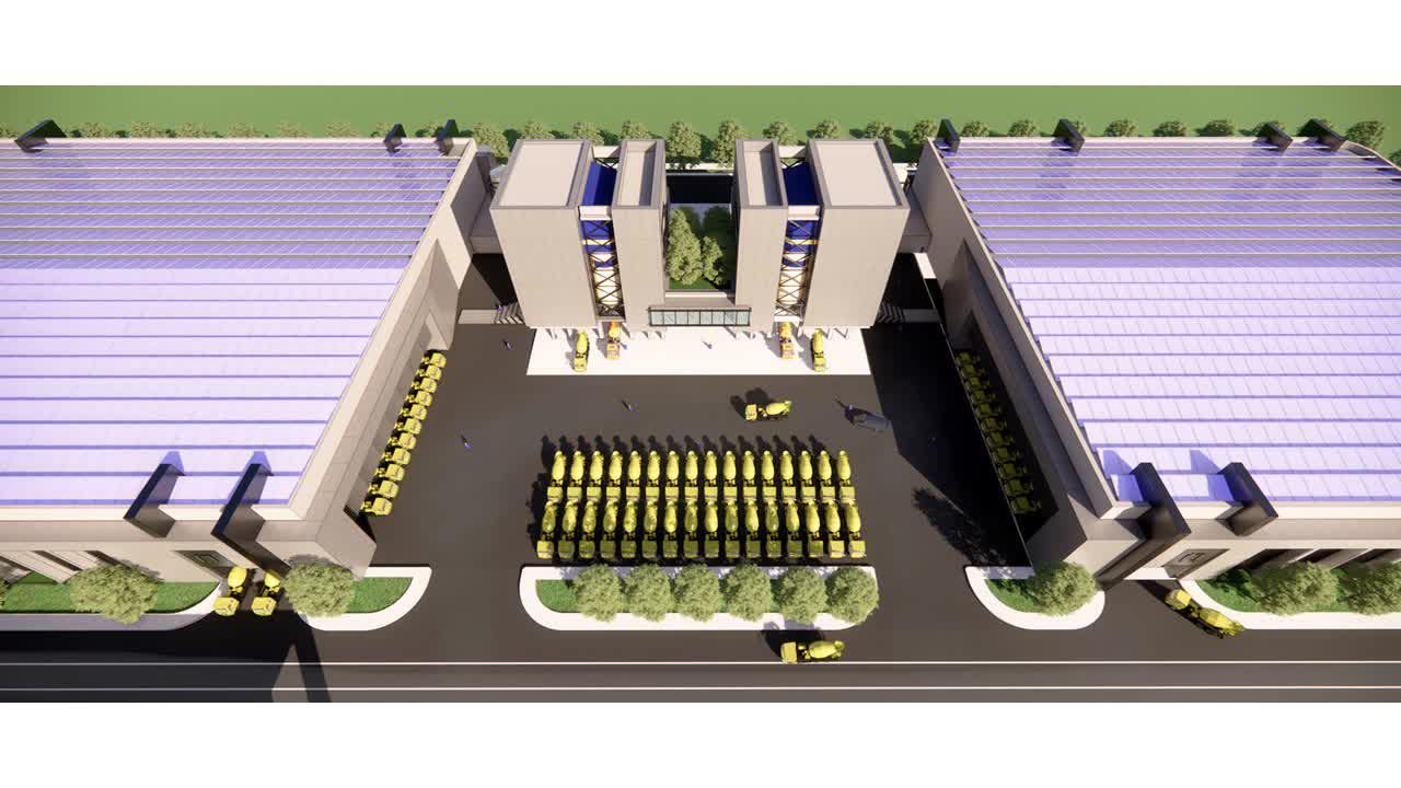 Agd Layout AGD | interior design & architecture