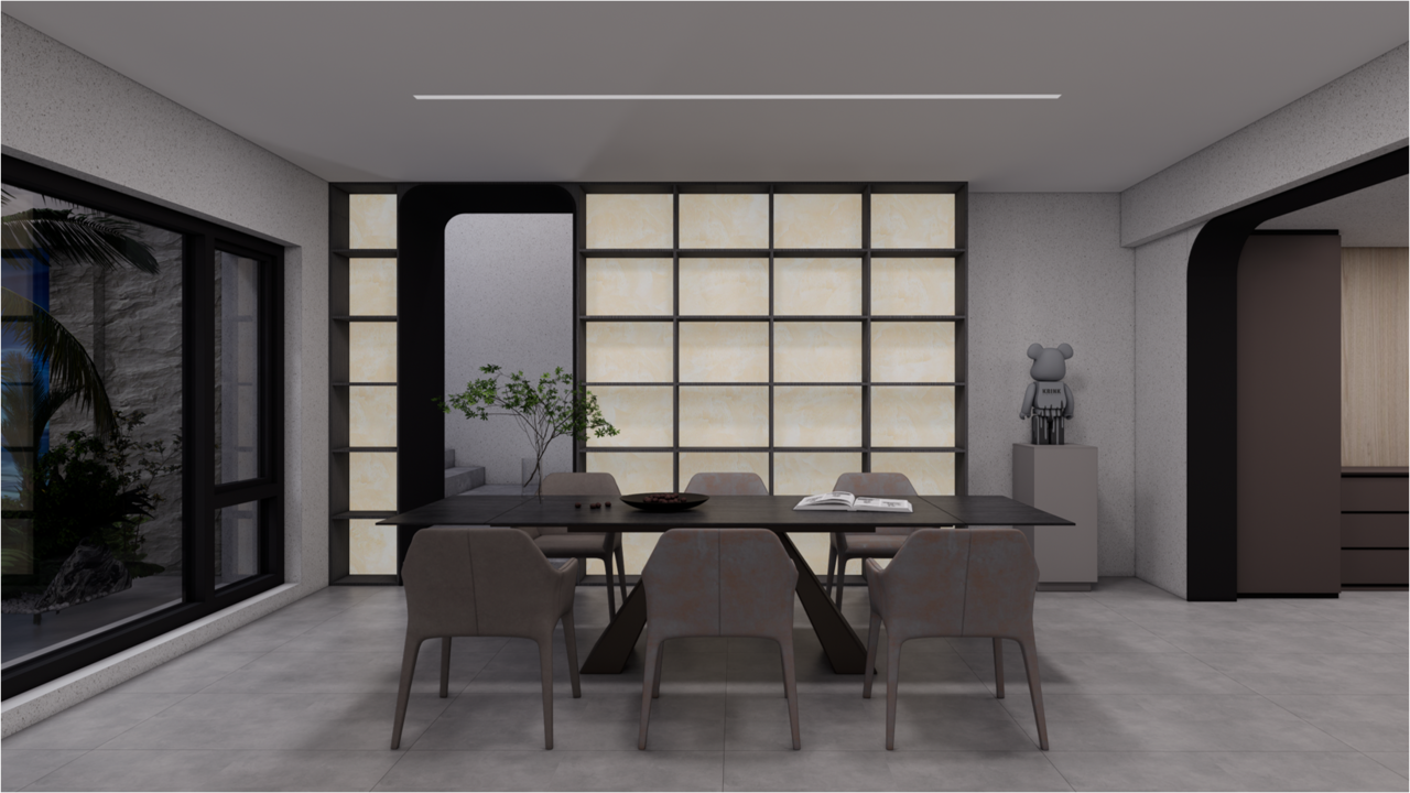 Agd Layout AGD | interior design & architecture